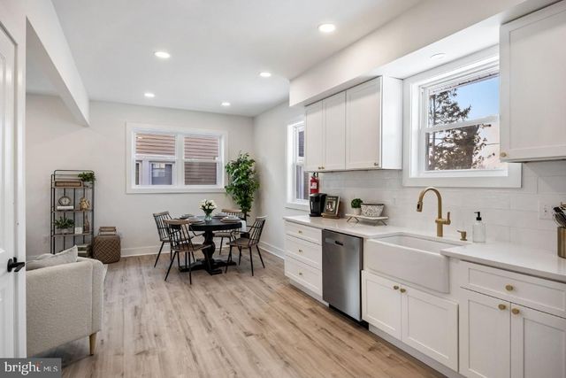 133 LAFAYETTE RD, Audubon, NJ 08106