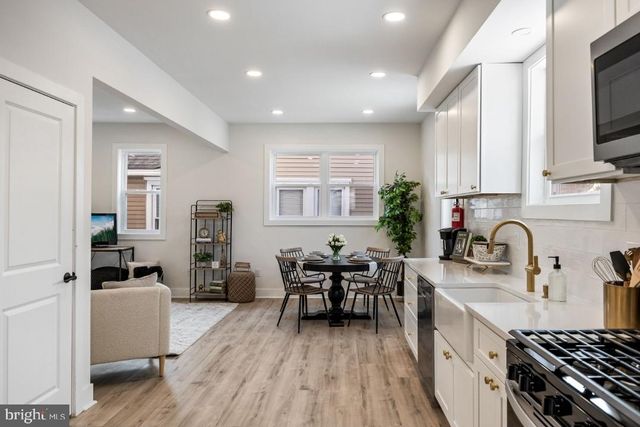 133 LAFAYETTE RD, Audubon, NJ 08106