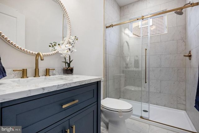 133 LAFAYETTE RD, Audubon, NJ 08106