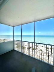 633 ALHAMBRA ROAD 703, Venice, FL 34285