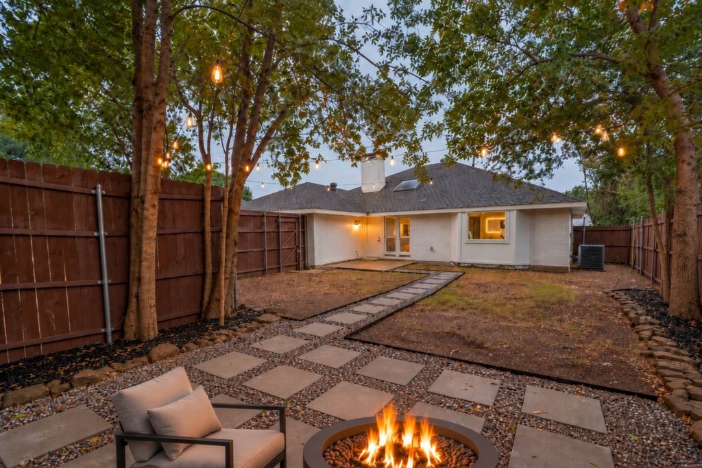 2242 Nob Hill, Carrollton, TX 75006 — photo 5