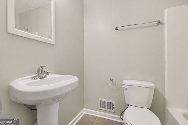 2765 Poplar Lane, Cumming, GA 30041