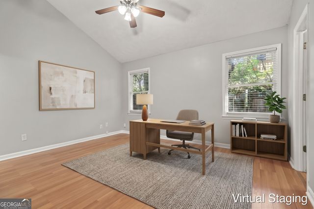 2765 Poplar Lane, Cumming, GA 30041