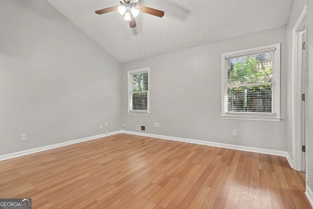 2765 Poplar Lane, Cumming, GA 30041