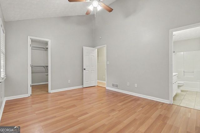2765 Poplar Lane, Cumming, GA 30041