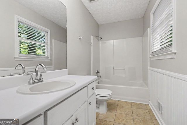 2765 Poplar Lane, Cumming, GA 30041