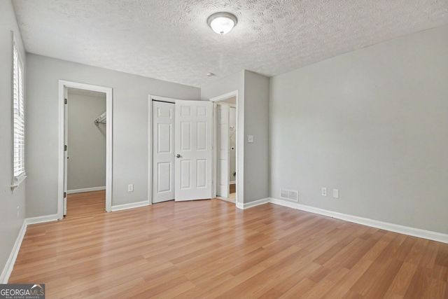 2765 Poplar Lane, Cumming, GA 30041