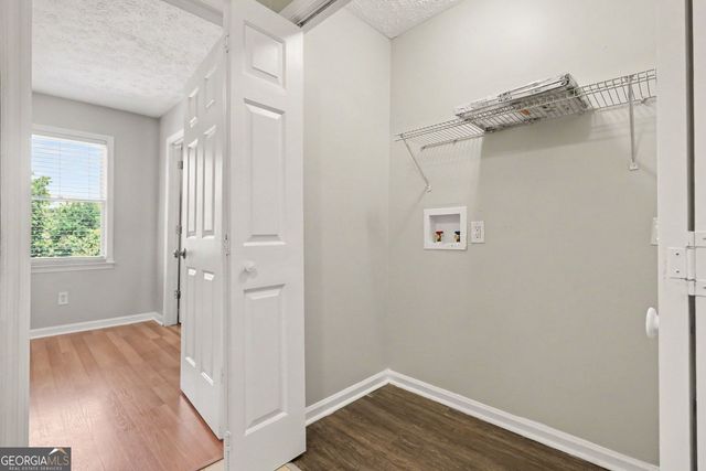 2765 Poplar Lane, Cumming, GA 30041