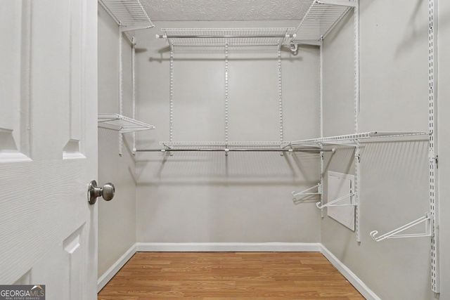 2765 Poplar Lane, Cumming, GA 30041