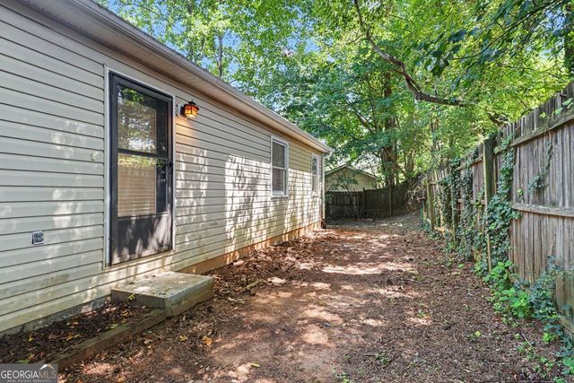 2765 Poplar Lane, Cumming, GA 30041