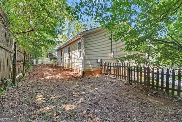 2765 Poplar Lane, Cumming, GA 30041