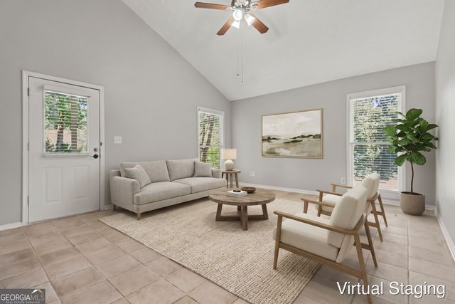 2765 Poplar Lane, Cumming, GA 30041