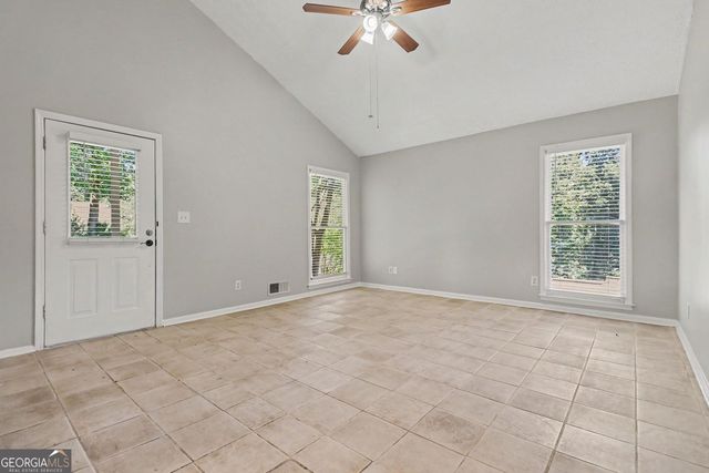 2765 Poplar Lane, Cumming, GA 30041