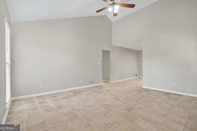2765 Poplar Lane, Cumming, GA 30041