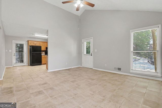 2765 Poplar Lane, Cumming, GA 30041