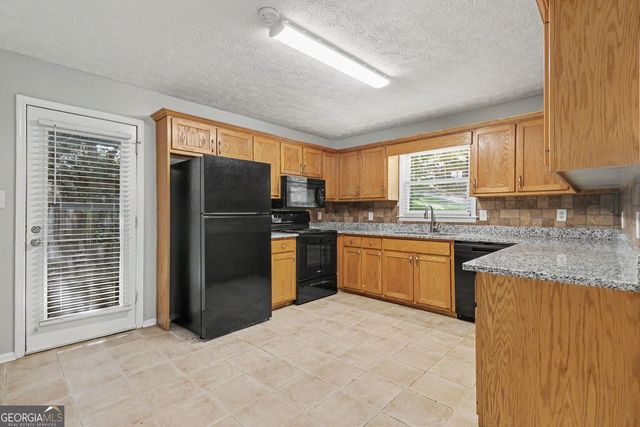 2765 Poplar Lane, Cumming, GA 30041