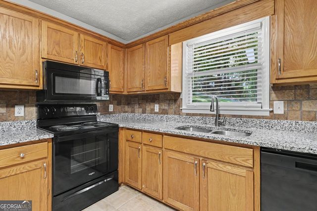 2765 Poplar Lane, Cumming, GA 30041