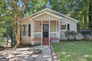 2765 Poplar Lane, Cumming, GA 30041