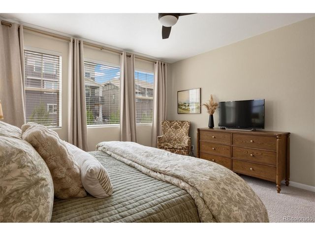 3719 Mojo Ct, Castle Rock, CO 80108