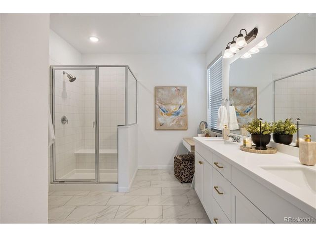 3719 Mojo Ct, Castle Rock, CO 80108