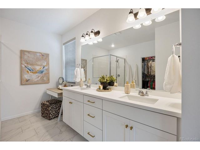 3719 Mojo Ct, Castle Rock, CO 80108