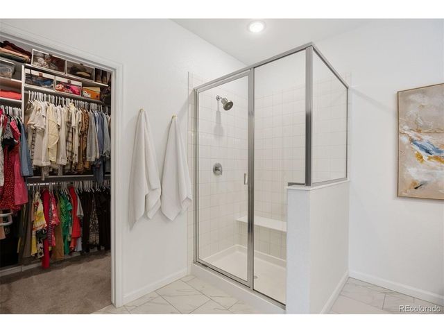 3719 Mojo Ct, Castle Rock, CO 80108