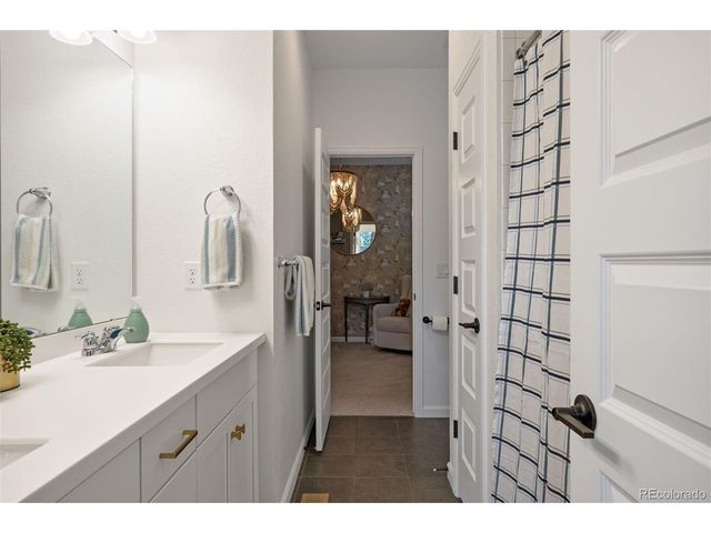 3719 Mojo Ct, Castle Rock, CO 80108