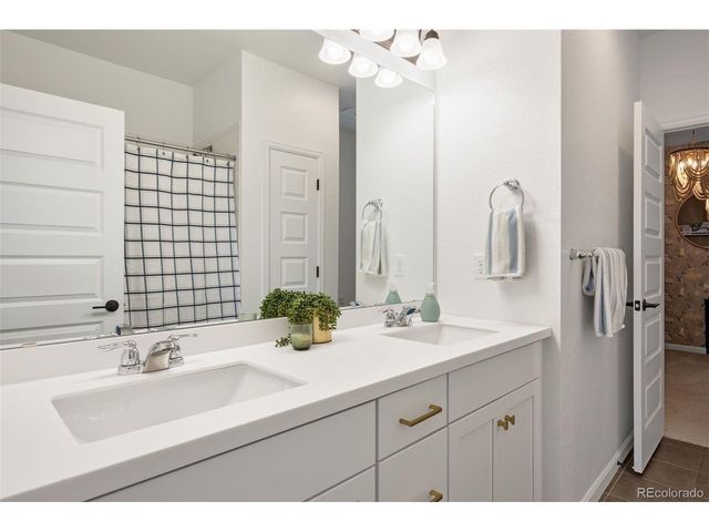 3719 Mojo Ct, Castle Rock, CO 80108