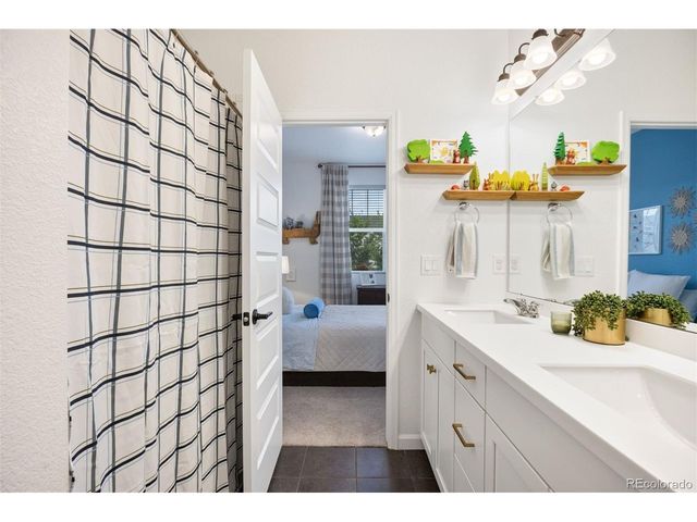 3719 Mojo Ct, Castle Rock, CO 80108