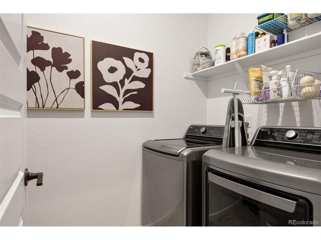 3719 Mojo Ct, Castle Rock, CO 80108