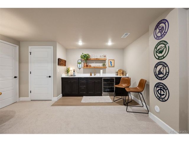 3719 Mojo Ct, Castle Rock, CO 80108