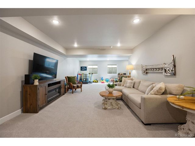 3719 Mojo Ct, Castle Rock, CO 80108