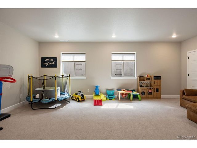 3719 Mojo Ct, Castle Rock, CO 80108