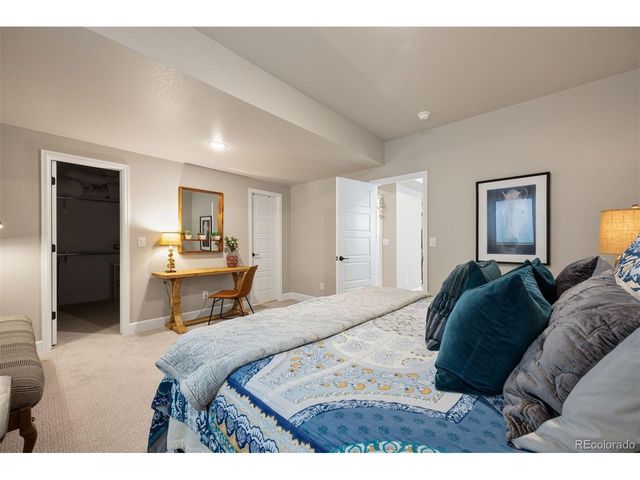 3719 Mojo Ct, Castle Rock, CO 80108