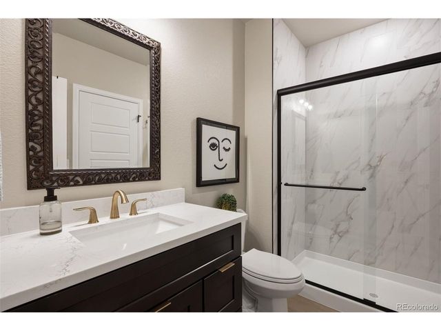 3719 Mojo Ct, Castle Rock, CO 80108