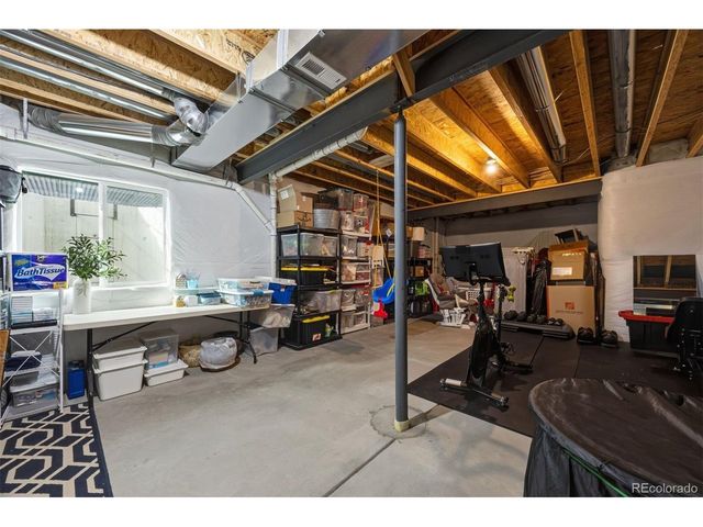 3719 Mojo Ct, Castle Rock, CO 80108