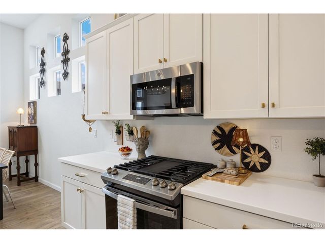 3719 Mojo Ct, Castle Rock, CO 80108