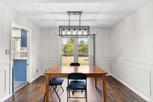 8606 Tangletree Drive, Linden, NC 28356