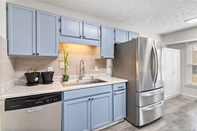 8606 Tangletree Drive, Linden, NC 28356