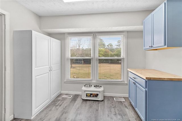 8606 Tangletree Drive, Linden, NC 28356