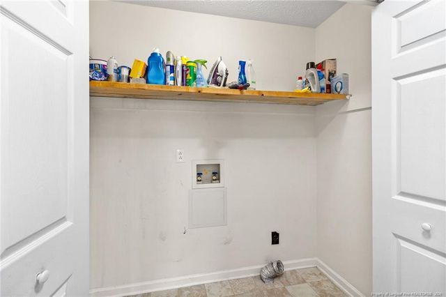 8606 Tangletree Drive, Linden, NC 28356