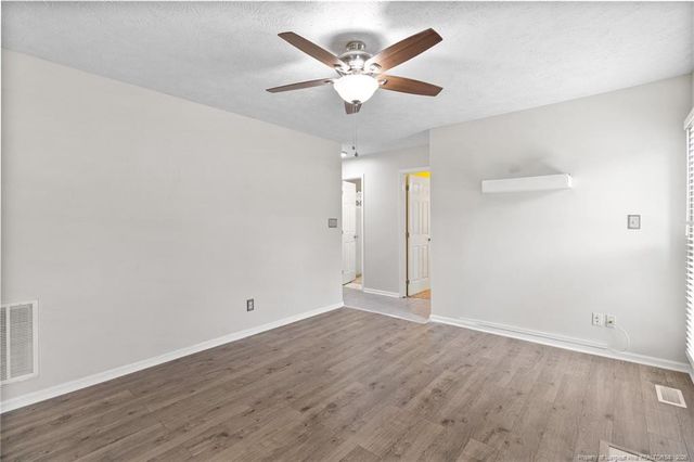 8606 Tangletree Drive, Linden, NC 28356