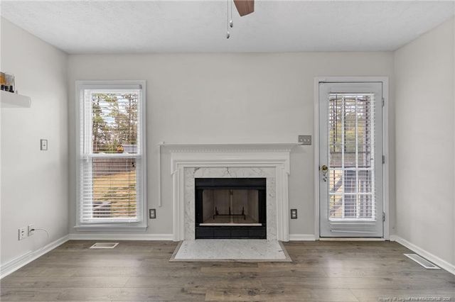 8606 Tangletree Drive, Linden, NC 28356