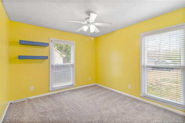 8606 Tangletree Drive, Linden, NC 28356