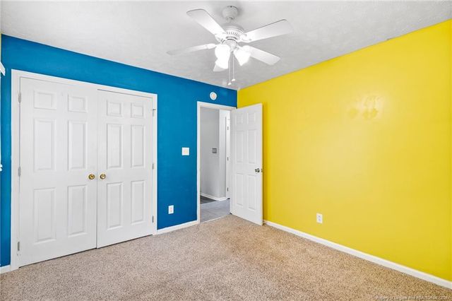 8606 Tangletree Drive, Linden, NC 28356