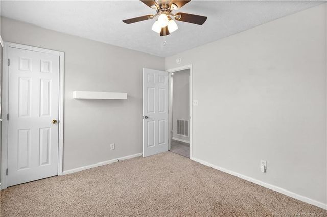 8606 Tangletree Drive, Linden, NC 28356