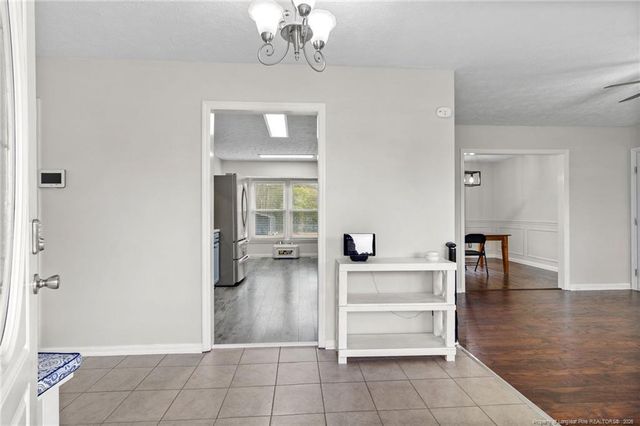 8606 Tangletree Drive, Linden, NC 28356