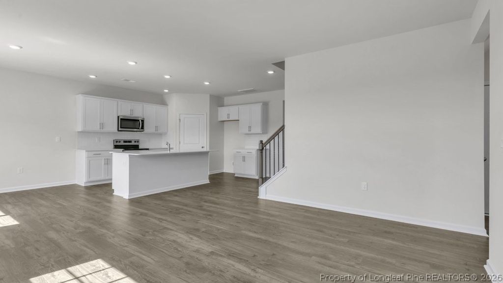 186 Rashford Way, Raeford, NC 28376 — photo 11
