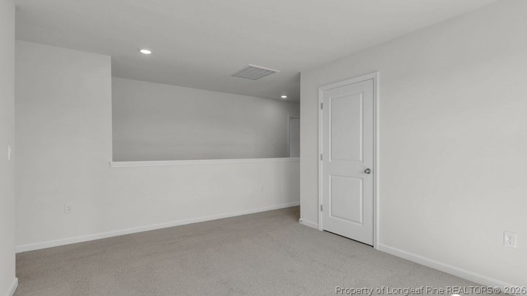 186 Rashford Way, Raeford, NC 28376 — photo 13