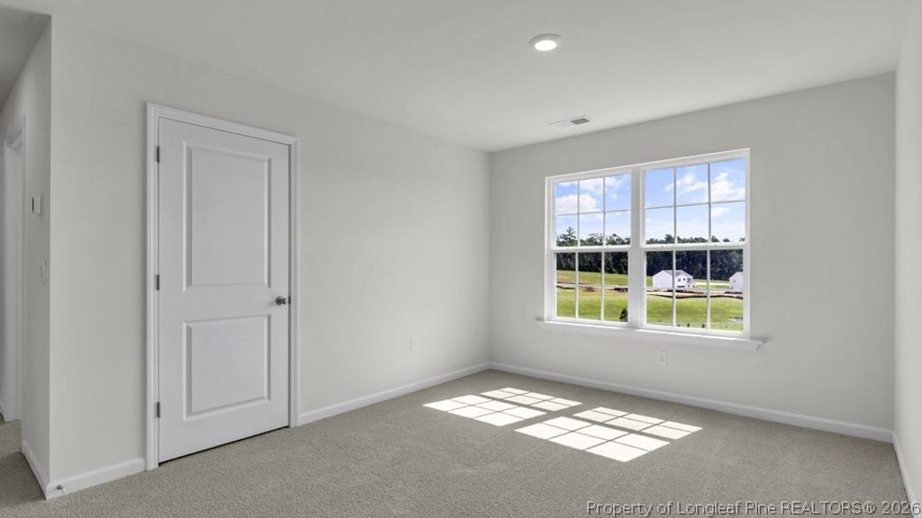 186 Rashford Way, Raeford, NC 28376 — photo 14